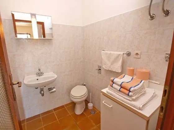 Apart Daire, 1 Yatak Odası (920/2136)