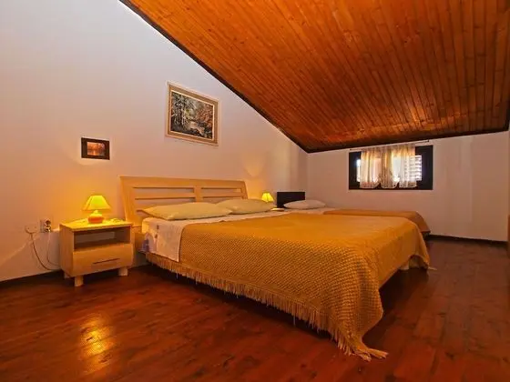 Apart Daire, 2 Yatak Odası (1371/12912)