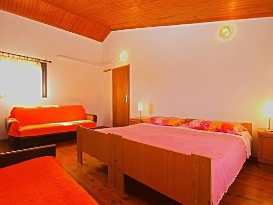 Apart Daire, 2 Yatak Odası (1371/12912)