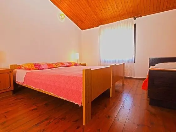 Apart Daire, 2 Yatak Odası (1371/12912)