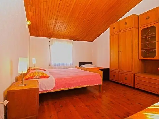 Apart Daire, 2 Yatak Odası (1371/12912)