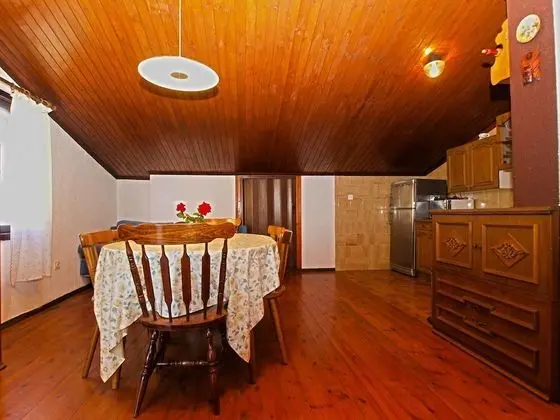 Apart Daire, 2 Yatak Odası (1371/12912)