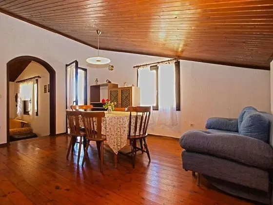 Apart Daire, 2 Yatak Odası (1371/12912)