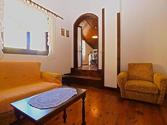 Apart Daire, 2 Yatak Odası (1371/12912)