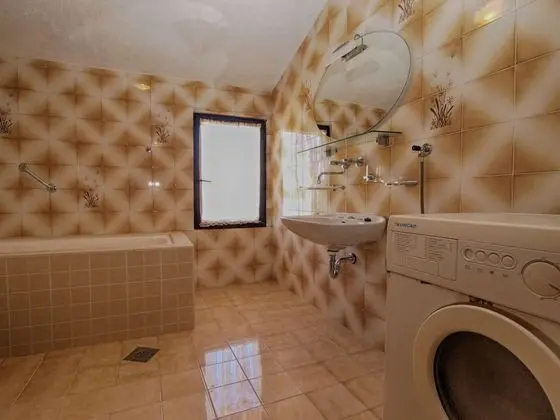 Apart Daire, 2 Yatak Odası (1371/12912)