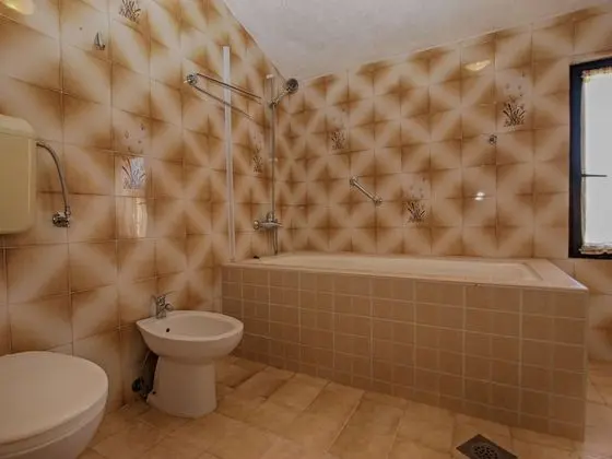 Apart Daire, 2 Yatak Odası (1371/12912)