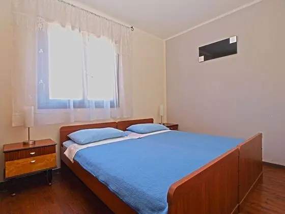 Apart Daire, 2 Yatak Odası (1371/12914)