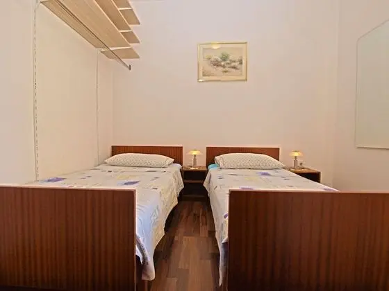 Apart Daire, 2 Yatak Odası (1371/12914)