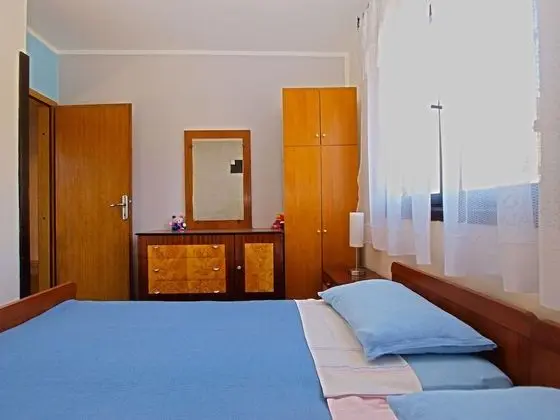 Apart Daire, 2 Yatak Odası (1371/12914)