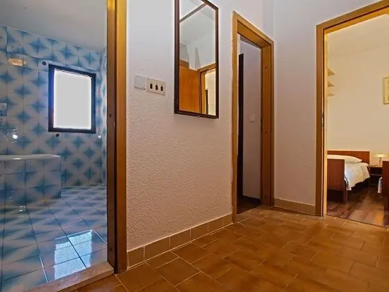 Apart Daire, 2 Yatak Odası (1371/12914)