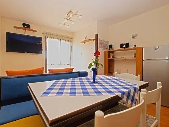 Apart Daire, 2 Yatak Odası (1371/12914)