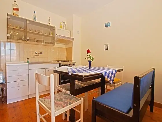 Apart Daire, 2 Yatak Odası (1371/12914)