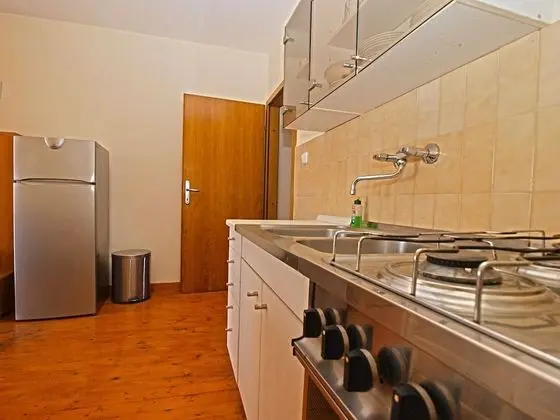 Apart Daire, 2 Yatak Odası (1371/12914)