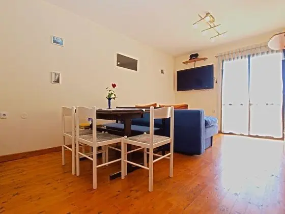 Apart Daire, 2 Yatak Odası (1371/12914)