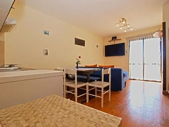 Apart Daire, 2 Yatak Odası (1371/12914)