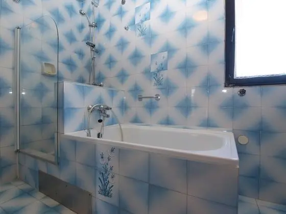 Apart Daire, 2 Yatak Odası (1371/12914)