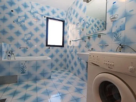 Apart Daire, 2 Yatak Odası (1371/12914)