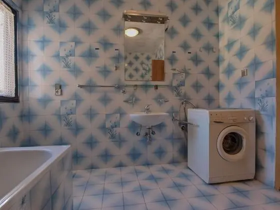 Apart Daire, 2 Yatak Odası (1371/12914)