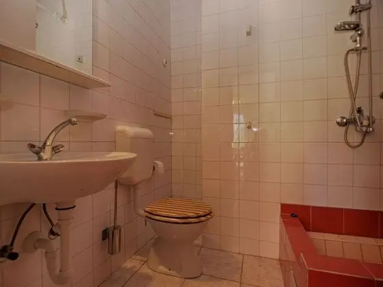 Stüdyo, 1 Yatak Odası (1371/12911)