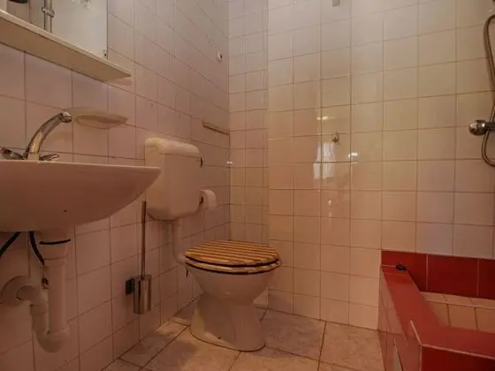 Stüdyo, 1 Yatak Odası (1371/12911)