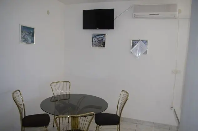 Apart Daire, 2 Yatak Odası (3)