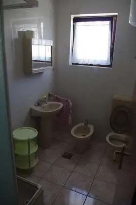 Apart Daire, 2 Yatak Odası (3)