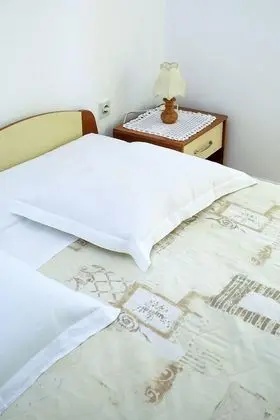 Apart Daire, 1 Yatak Odası (1209/11121)