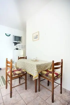 Apart Daire, 1 Yatak Odası (1209/11121)