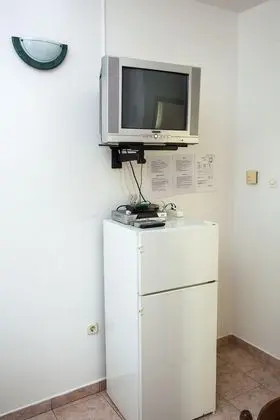 Apart Daire, 1 Yatak Odası (1209/11121)