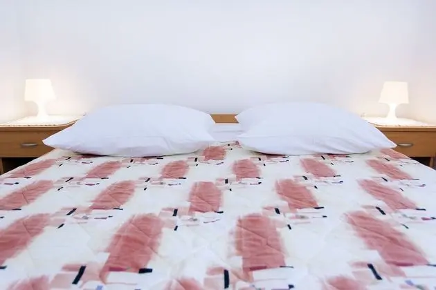 Apart Daire, 1 Yatak Odası (1209/11122)