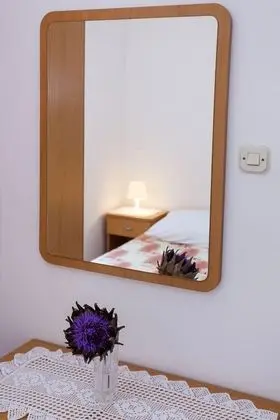 Apart Daire, 1 Yatak Odası (1209/11122)