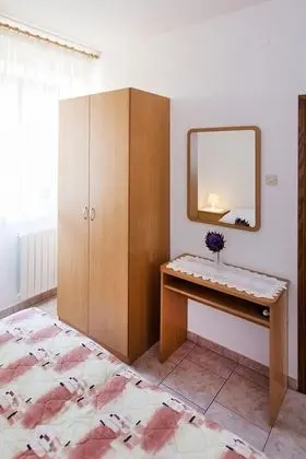 Apart Daire, 1 Yatak Odası (1209/11122)