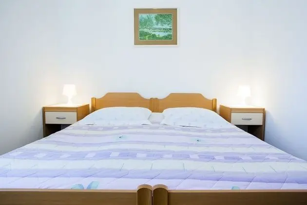 Apart Daire, 3 Yatak Odası (1209/11123)