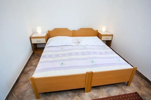 Apart Daire, 3 Yatak Odası (1209/11123)