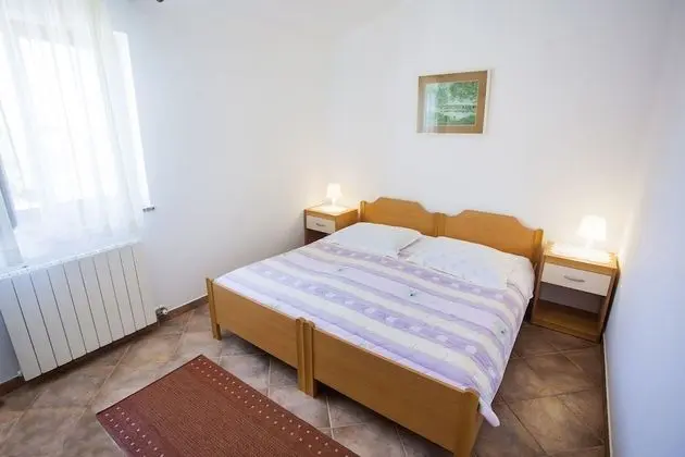 Apart Daire, 3 Yatak Odası (1209/11123)