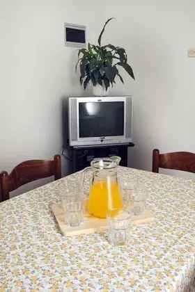 Apart Daire, 3 Yatak Odası (1209/11123)