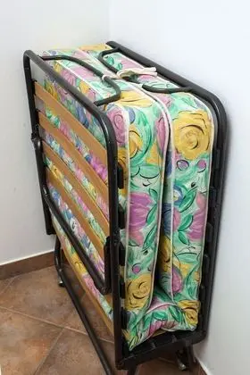 Apart Daire, 3 Yatak Odası (1209/11123)