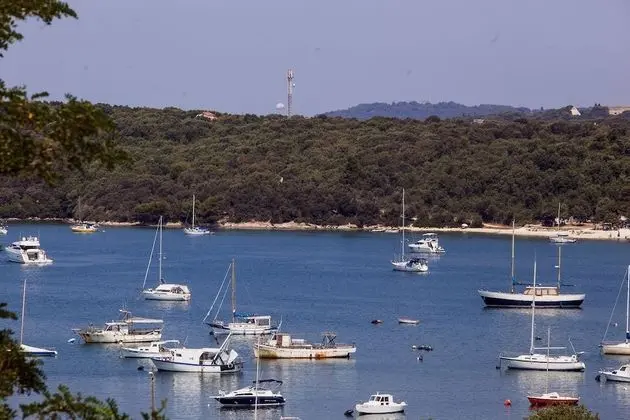 Apart Daire, 3 Yatak Odası (1209/11123)