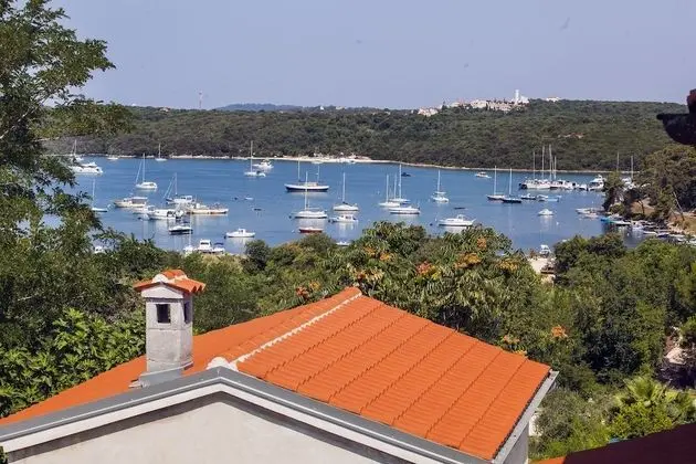 Apart Daire, 3 Yatak Odası (1209/11123)