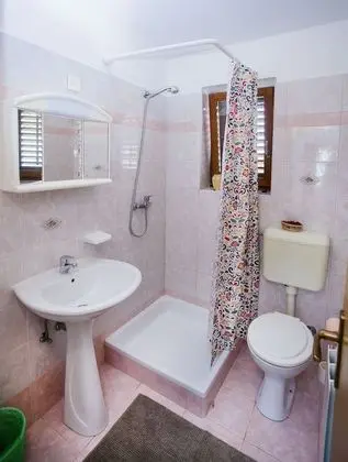 Apart Daire, 3 Yatak Odası (1209/11123)