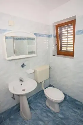 Apart Daire, 3 Yatak Odası (1209/11123)