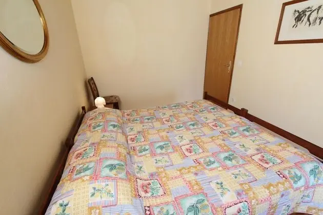 Apart Daire, 2 Yatak Odası (2nd Floor)