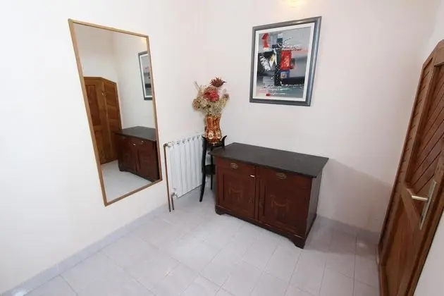 Apart Daire, 2 Yatak Odası (2nd Floor)