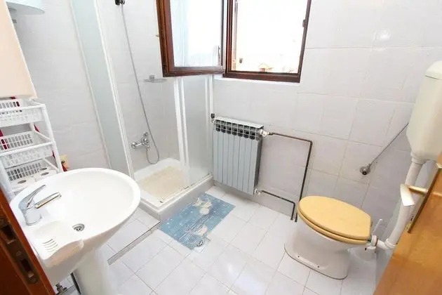 Apart Daire, 2 Yatak Odası (2nd Floor)