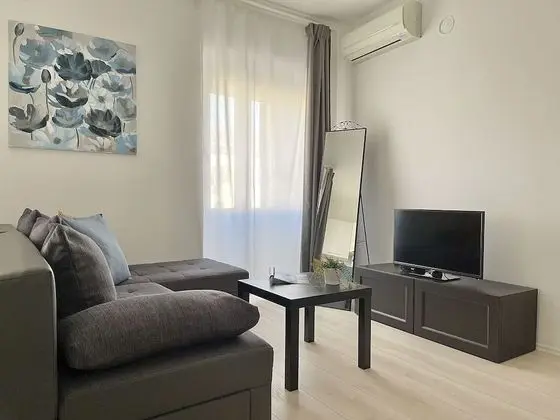 Classic Stüdyo