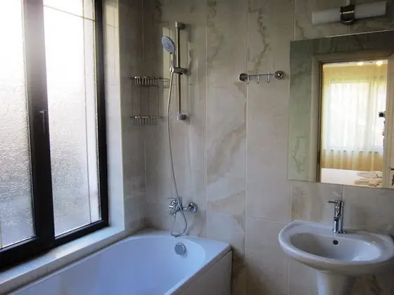 Maisonette, 2 Bedrooms, Balcony