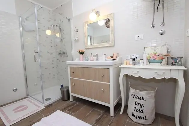 Comfort Apart Daire, 2 Yatak Odası (Ground Floor)