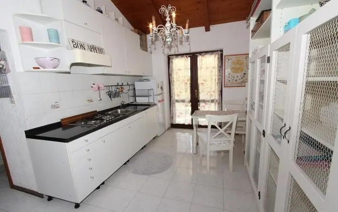 Stüdyo