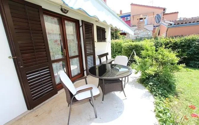 Stüdyo