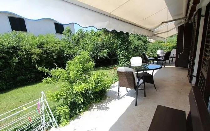 Stüdyo